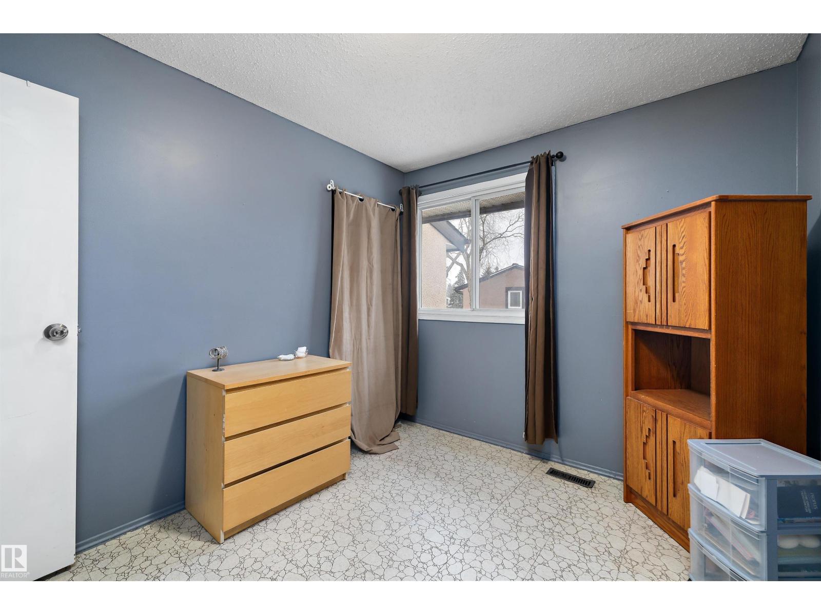 18217 84 Av Nw, Edmonton, Alberta  T5T 1T7 - Photo 22 - E4477338