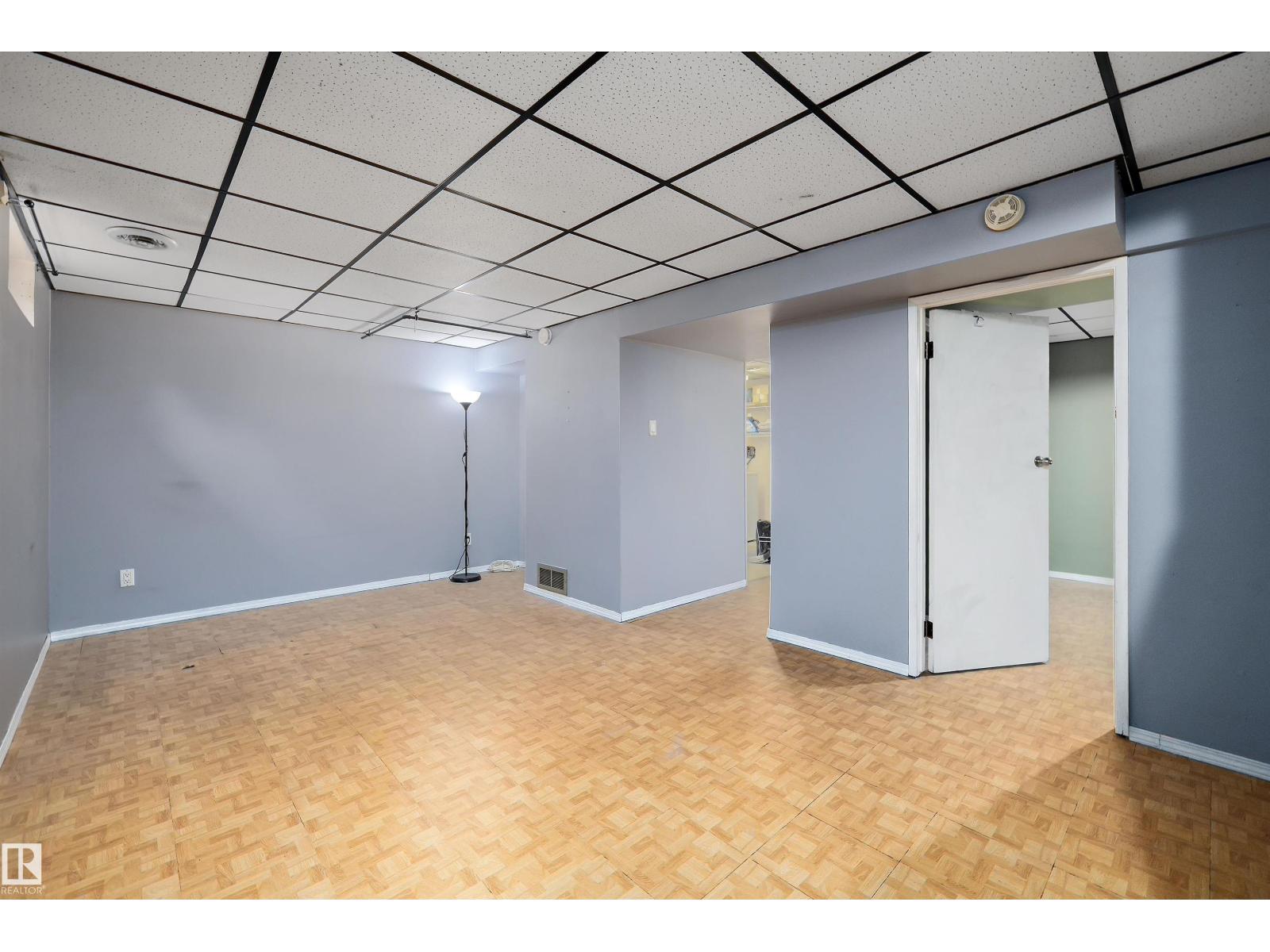 18217 84 Av Nw, Edmonton, Alberta  T5T 1T7 - Photo 32 - E4477338