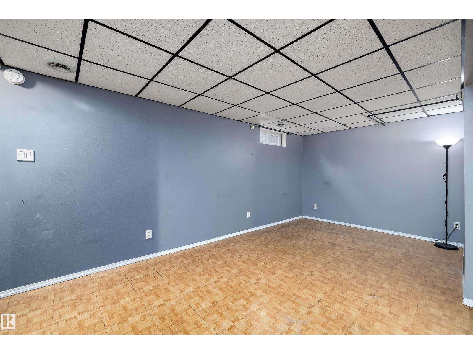 18217 84 Av Nw, Edmonton, Alberta  T5T 1T7 - Photo 35 - E4477338