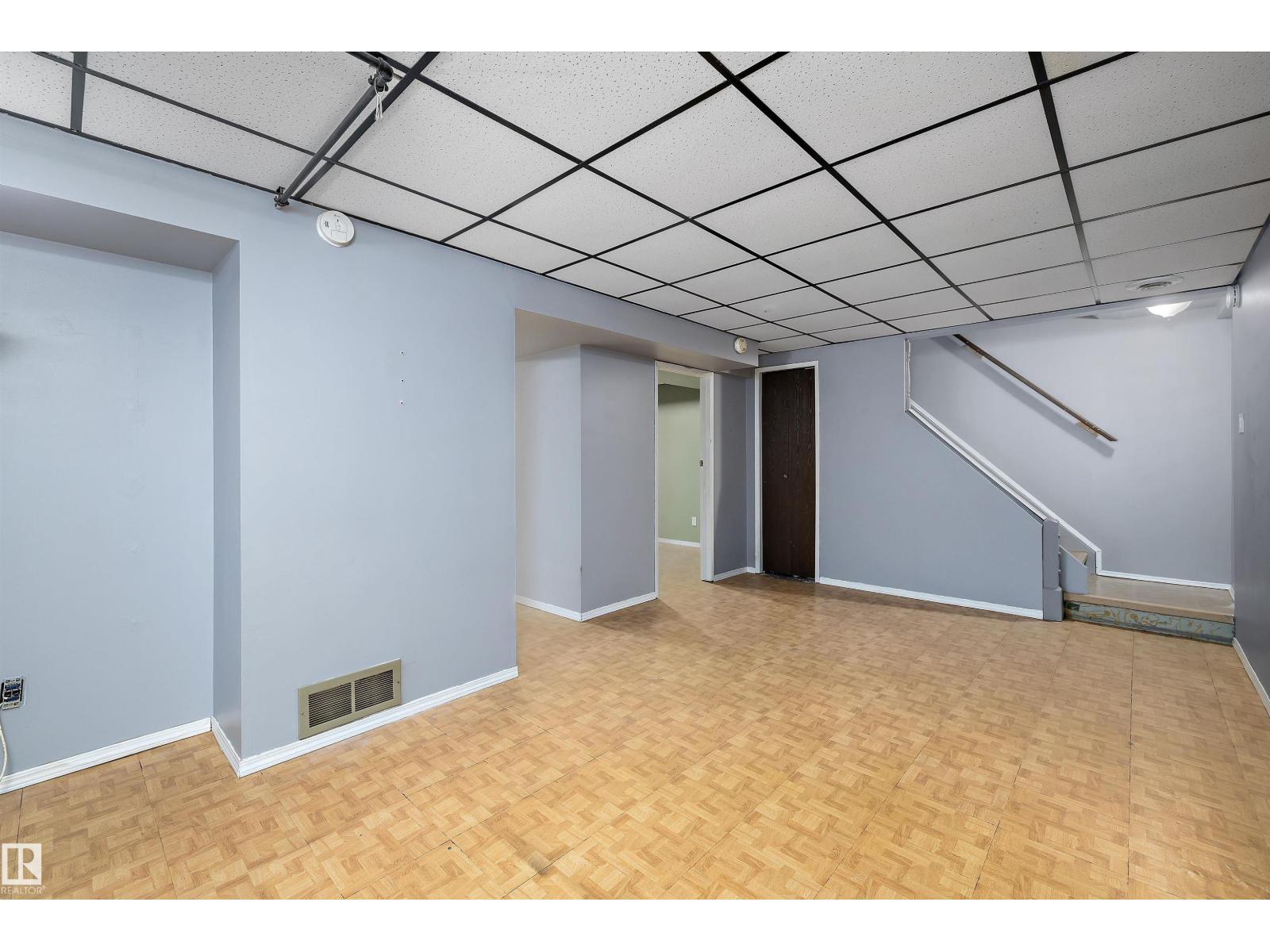 18217 84 Av Nw, Edmonton, Alberta  T5T 1T7 - Photo 36 - E4477338