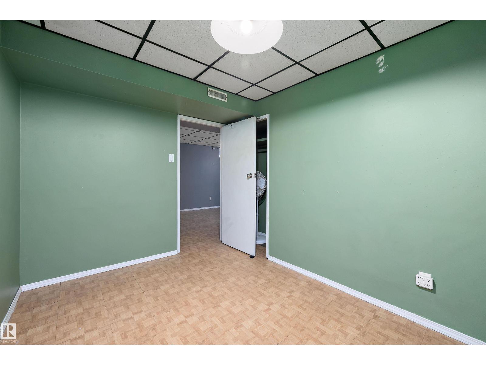 18217 84 Av Nw, Edmonton, Alberta  T5T 1T7 - Photo 38 - E4477338