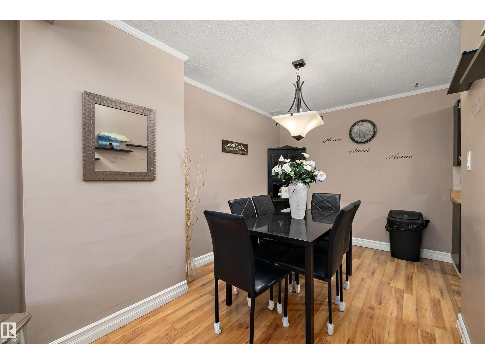 18217 84 Av Nw, Edmonton, Alberta  T5T 1T7 - Photo 11 - E4477338