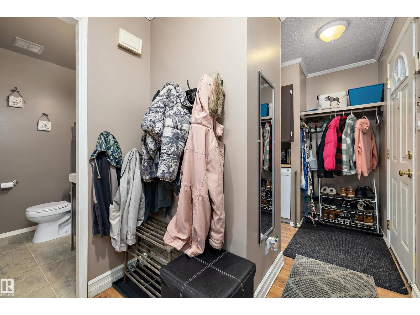 18217 84 Av Nw, Edmonton, Alberta  T5T 1T7 - Photo 19 - E4477338