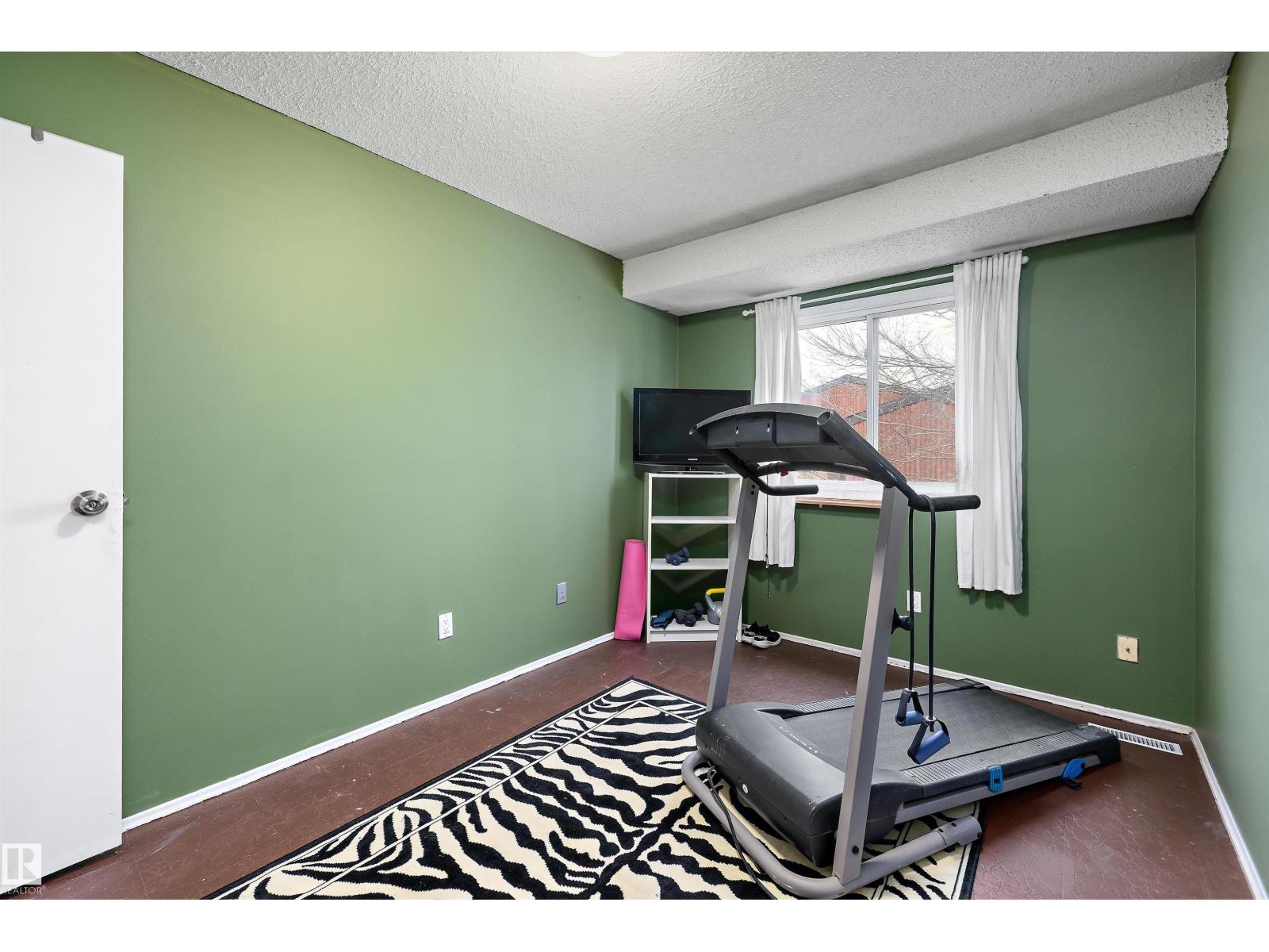 18217 84 Av Nw, Edmonton, Alberta  T5T 1T7 - Photo 25 - E4477338