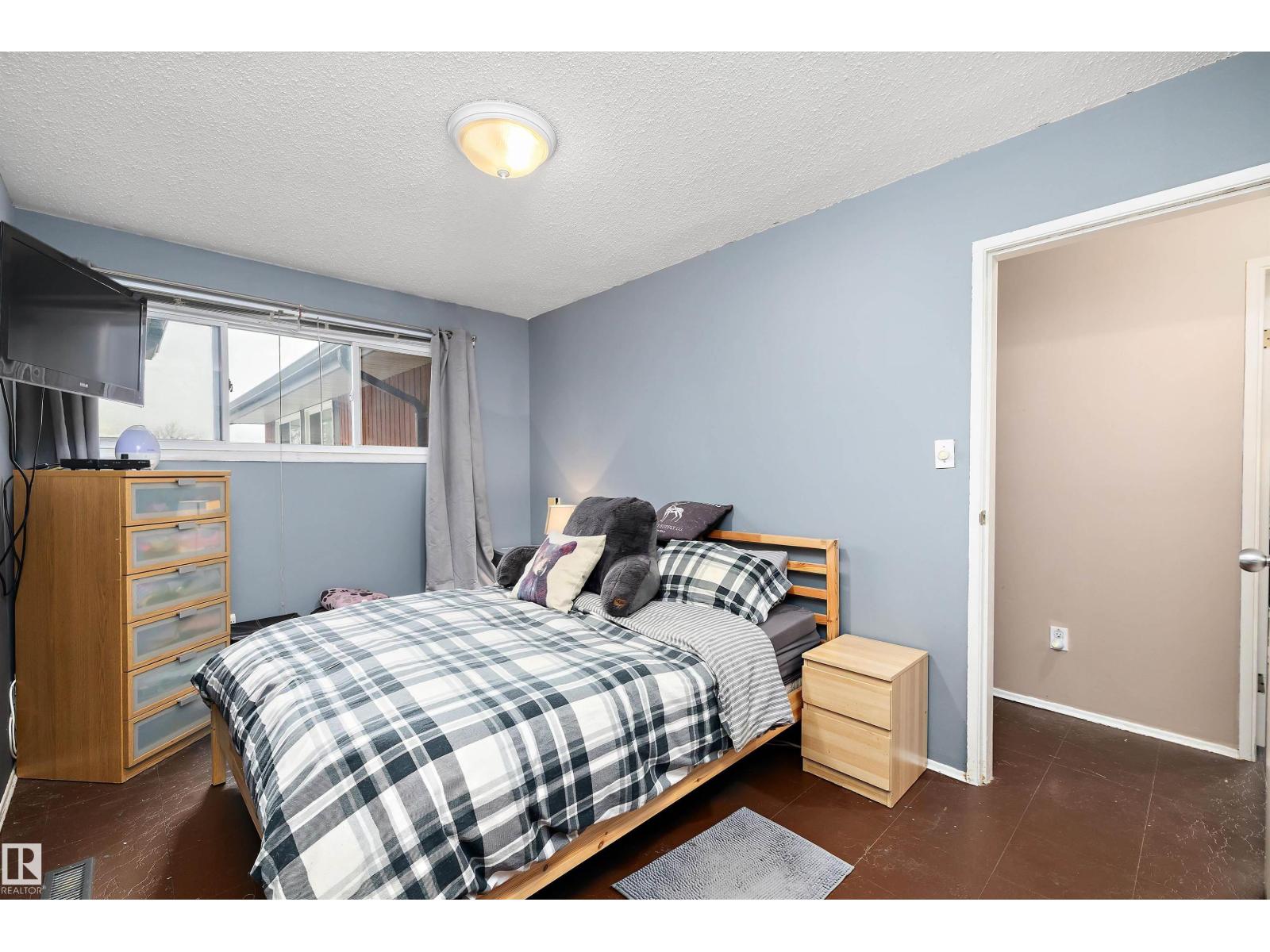 18217 84 Av Nw, Edmonton, Alberta  T5T 1T7 - Photo 29 - E4477338