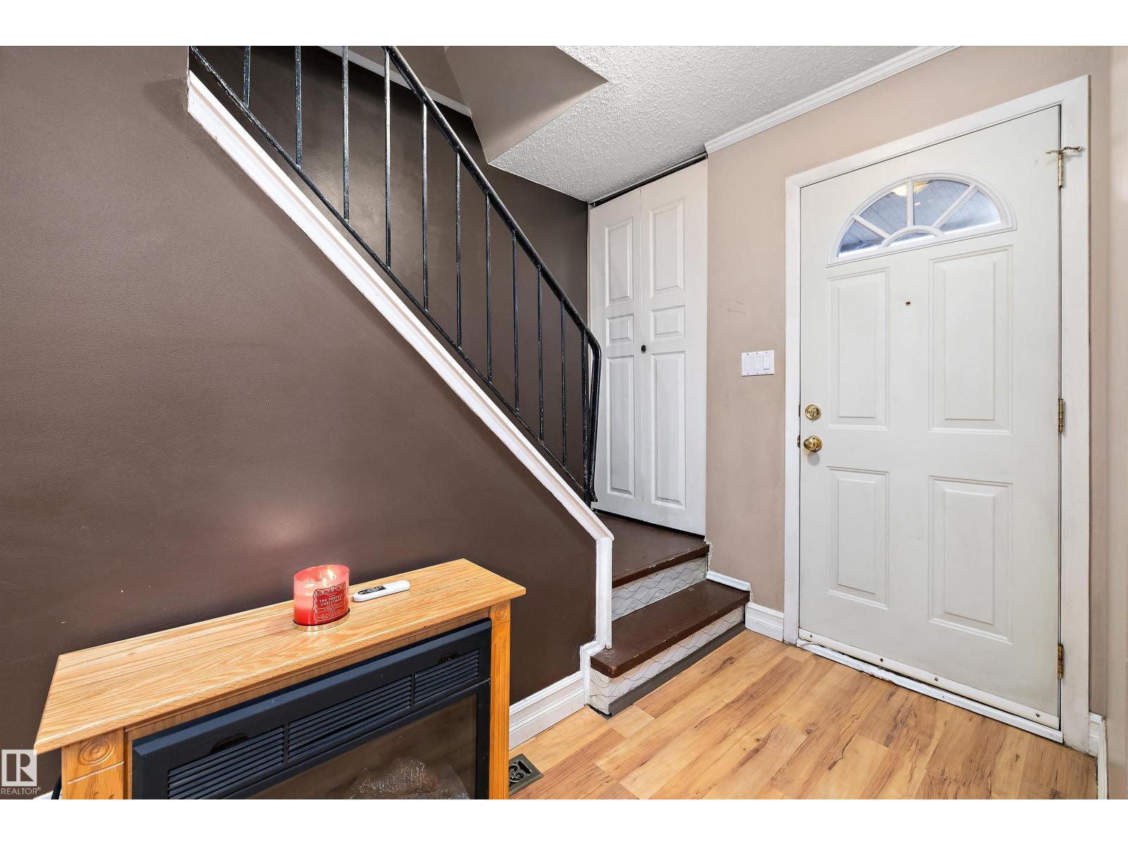 18217 84 Av Nw, Edmonton, Alberta  T5T 1T7 - Photo 6 - E4477338