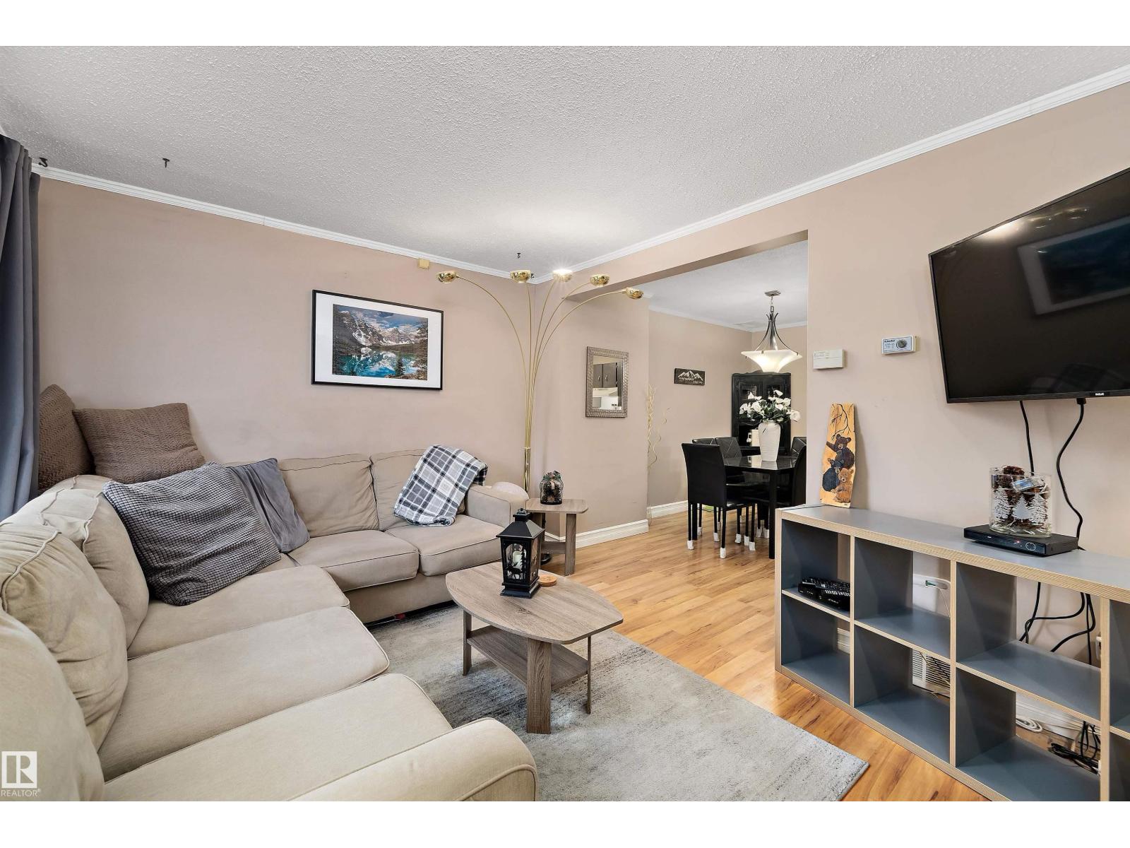 18217 84 Av Nw, Edmonton, Alberta  T5T 1T7 - Photo 8 - E4477338