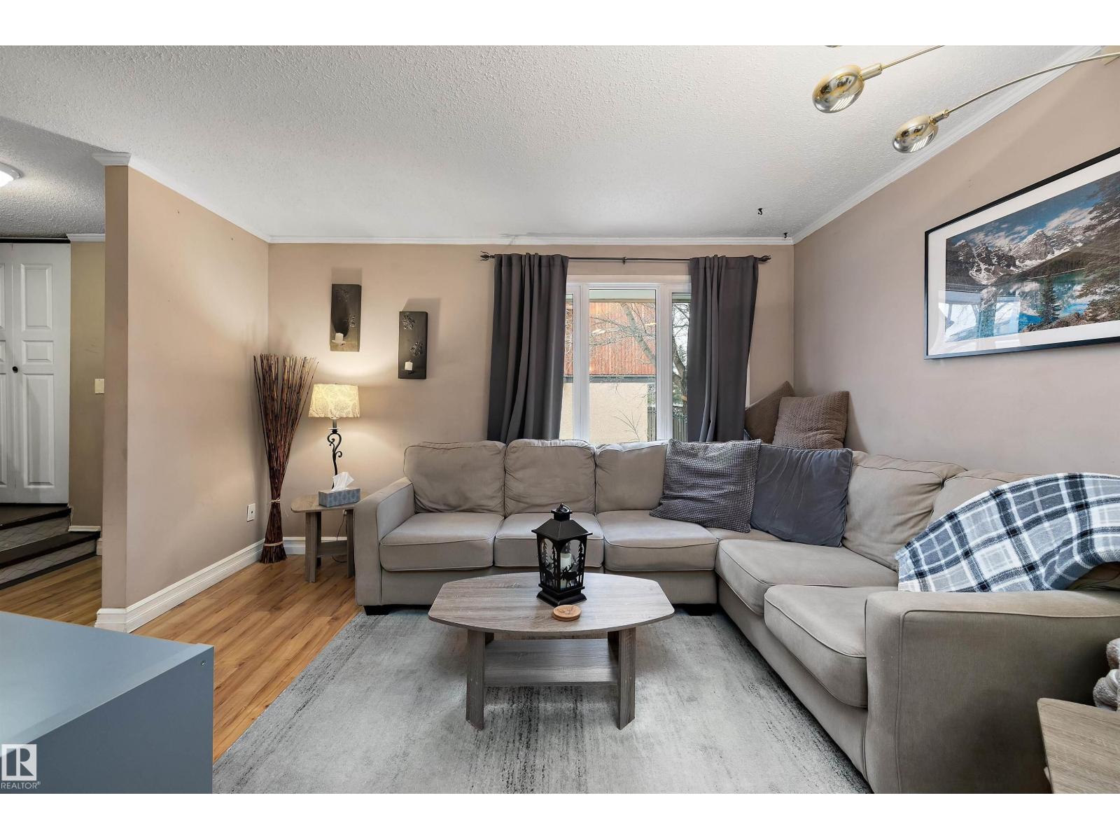 18217 84 Av Nw, Edmonton, Alberta  T5T 1T7 - Photo 10 - E4477338