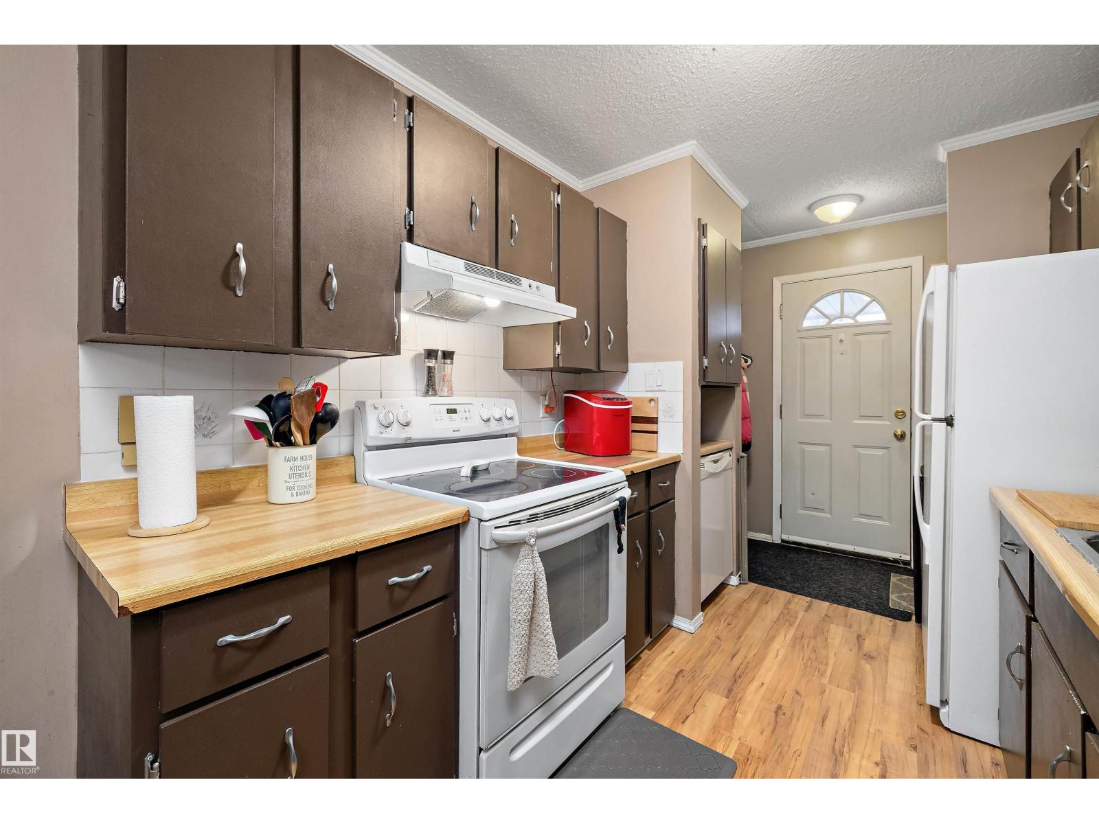 18217 84 Av Nw, Edmonton, Alberta  T5T 1T7 - Photo 14 - E4477338