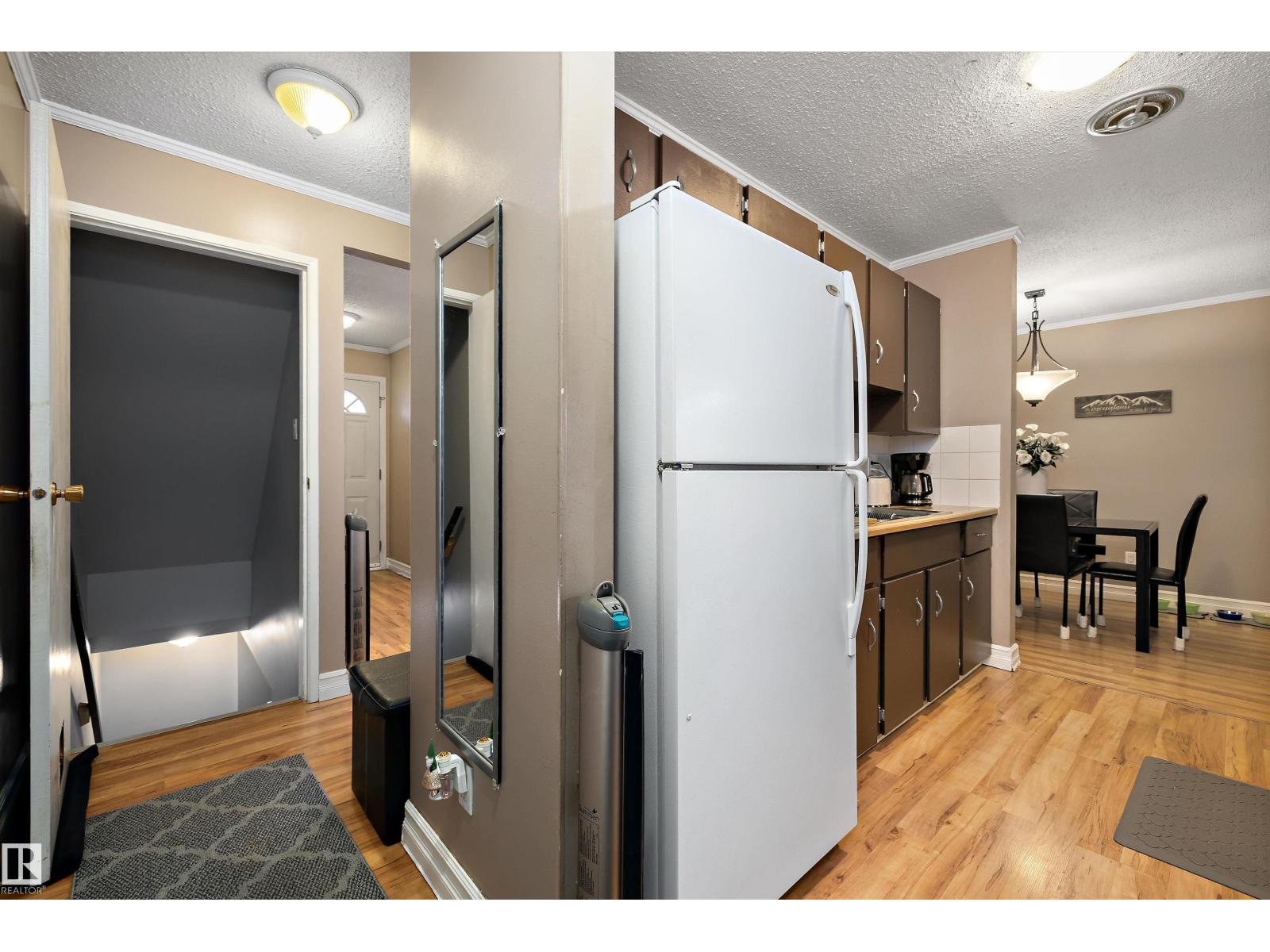 18217 84 Av Nw, Edmonton, Alberta  T5T 1T7 - Photo 17 - E4477338