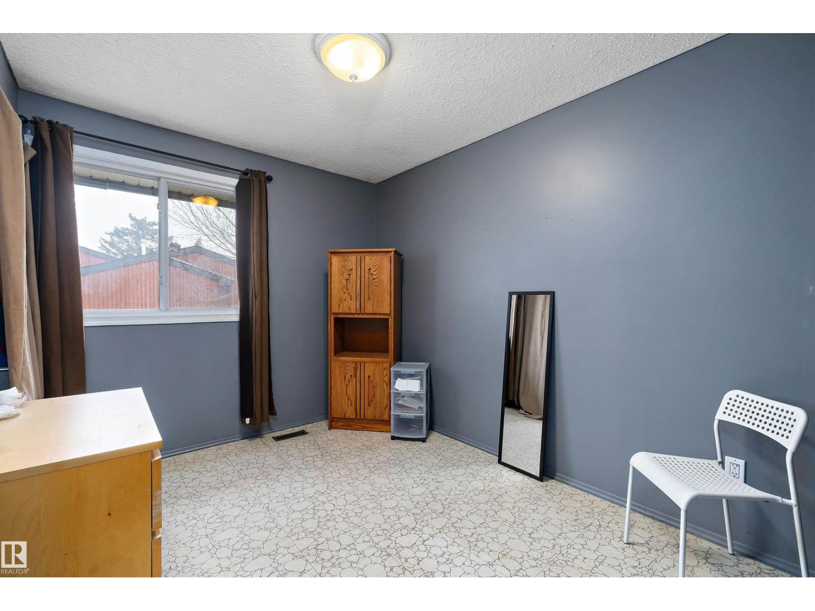 18217 84 Av Nw, Edmonton, Alberta  T5T 1T7 - Photo 21 - E4477338