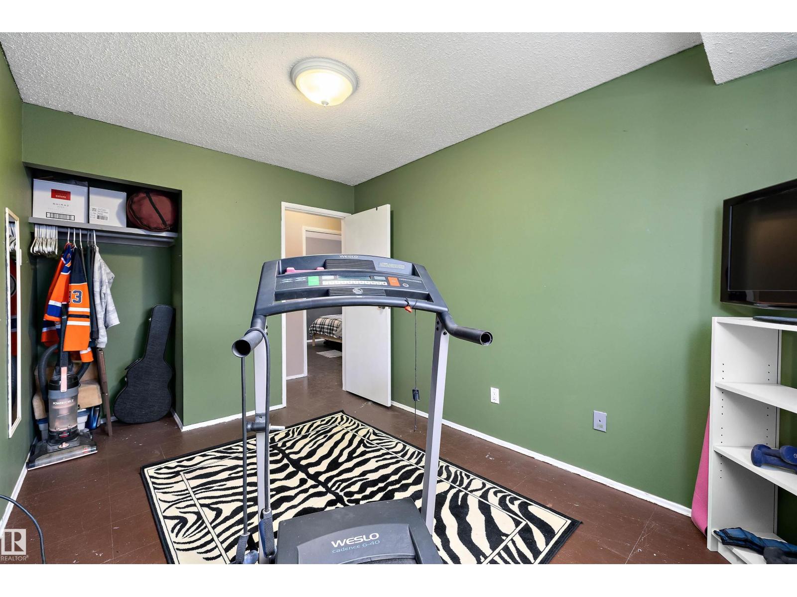 18217 84 Av Nw, Edmonton, Alberta  T5T 1T7 - Photo 26 - E4477338