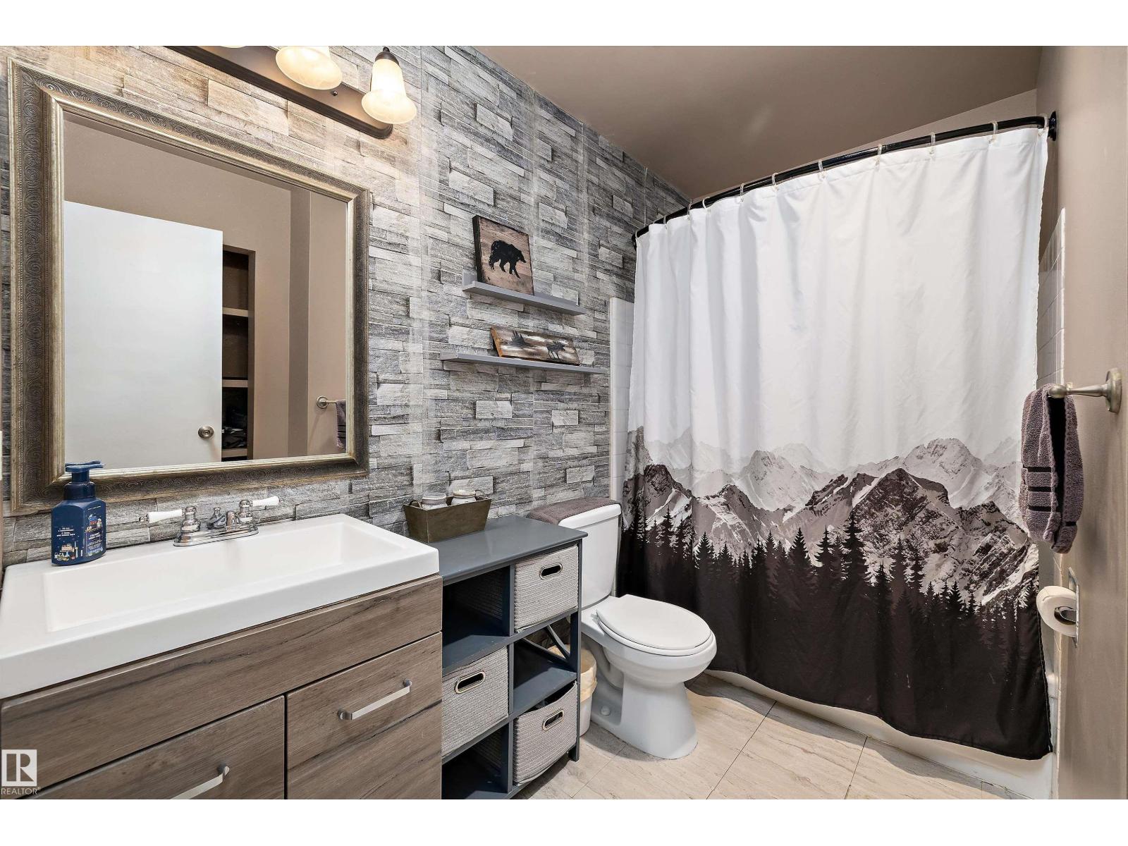 18217 84 Av Nw, Edmonton, Alberta  T5T 1T7 - Photo 27 - E4477338