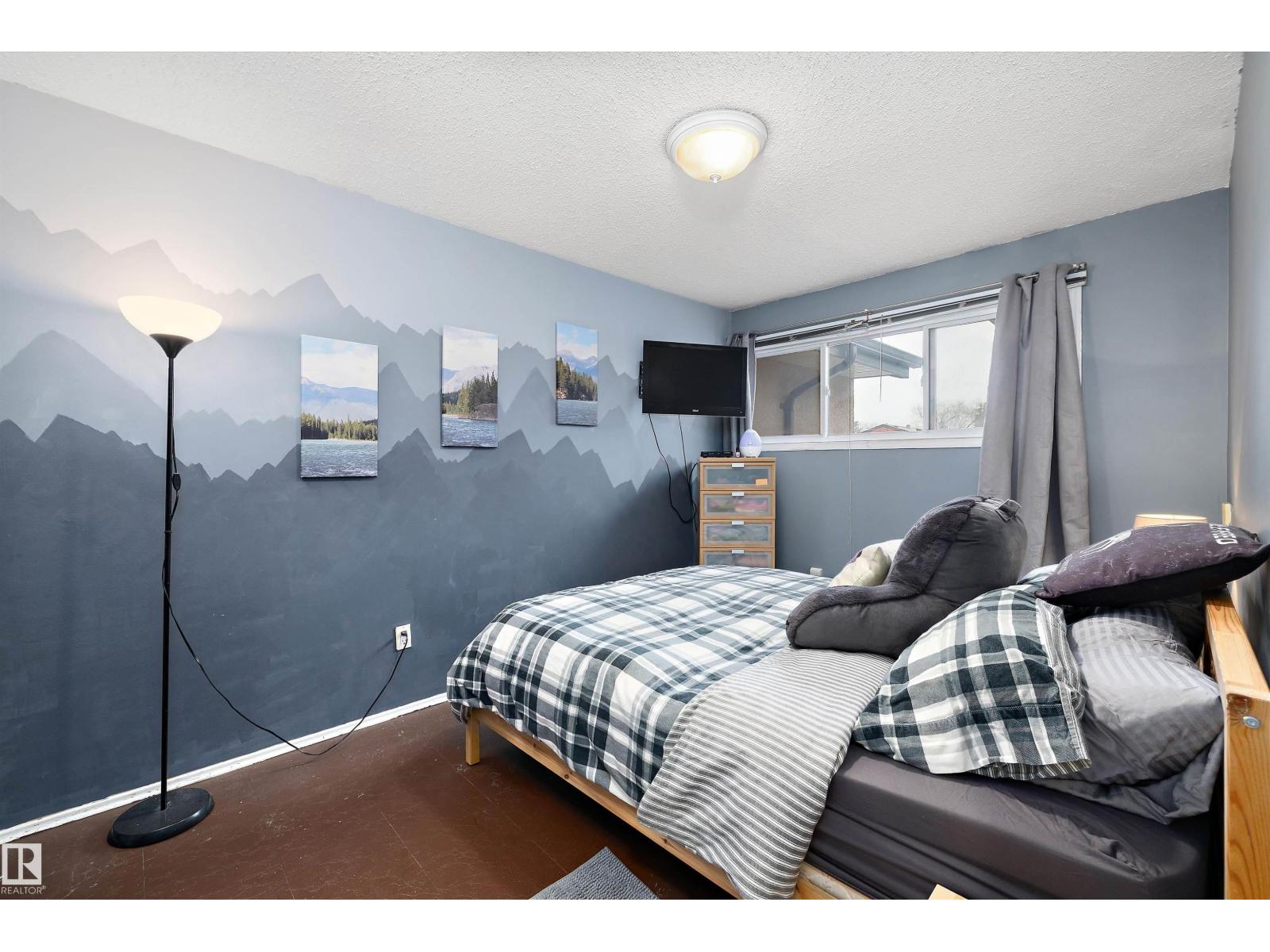 18217 84 Av Nw, Edmonton, Alberta  T5T 1T7 - Photo 28 - E4477338