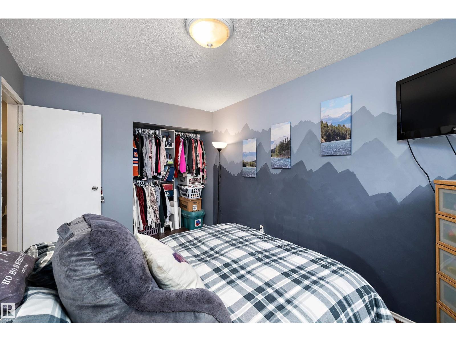 18217 84 Av Nw, Edmonton, Alberta  T5T 1T7 - Photo 31 - E4477338