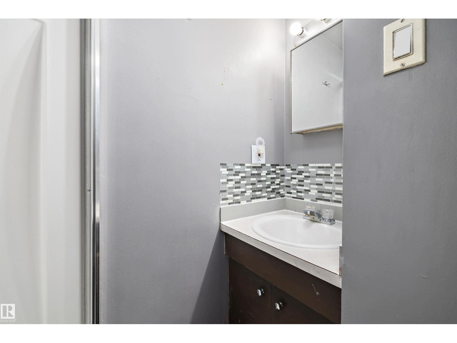 18217 84 Av Nw, Edmonton, Alberta  T5T 1T7 - Photo 34 - E4477338