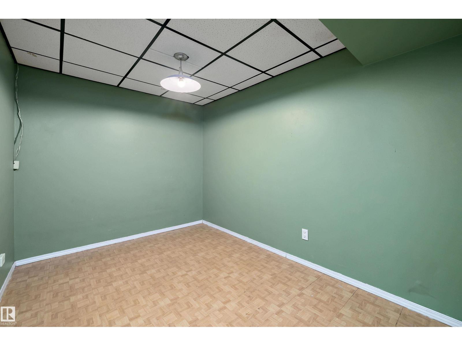 18217 84 Av Nw, Edmonton, Alberta  T5T 1T7 - Photo 37 - E4477338