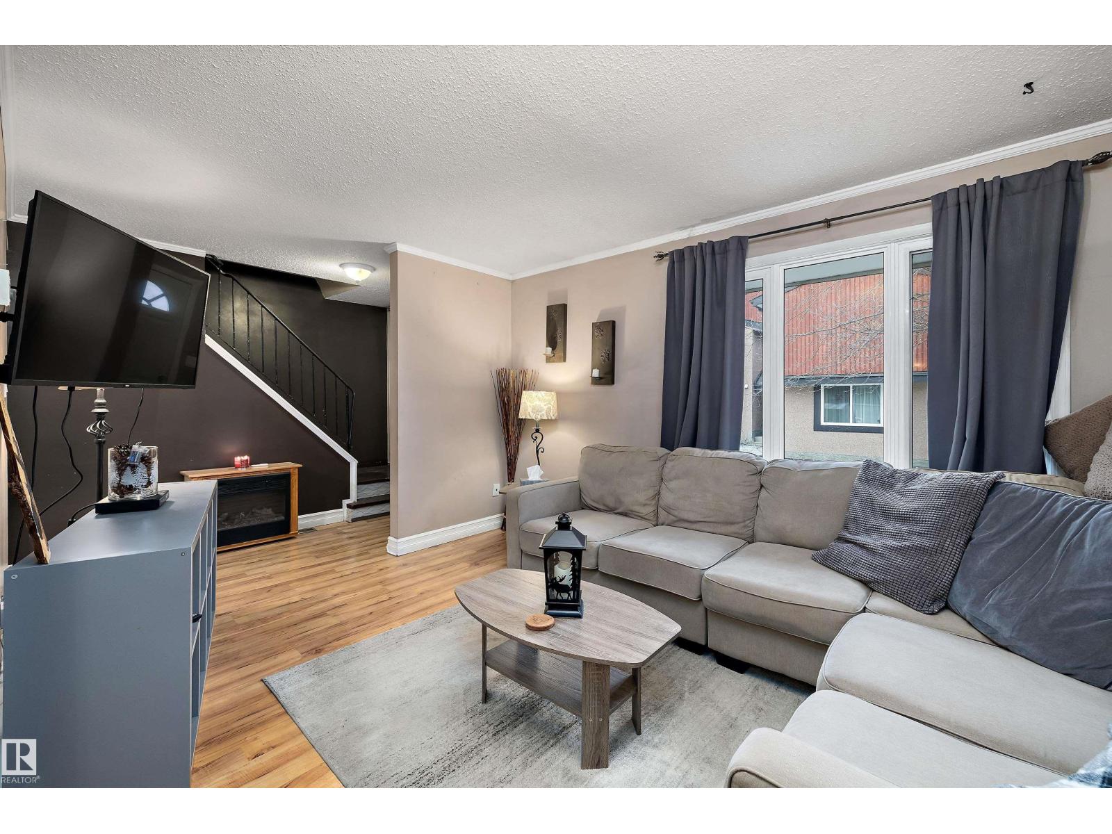 18217 84 Av Nw, Edmonton, Alberta  T5T 1T7 - Photo 9 - E4477338