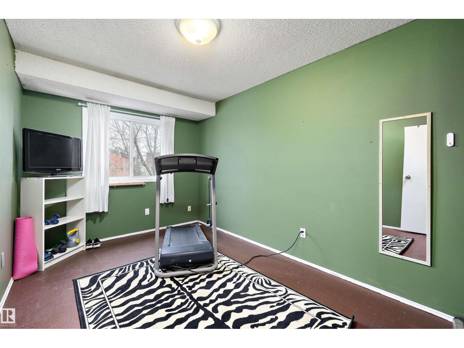 18217 84 Av Nw, Edmonton, Alberta  T5T 1T7 - Photo 24 - E4477338