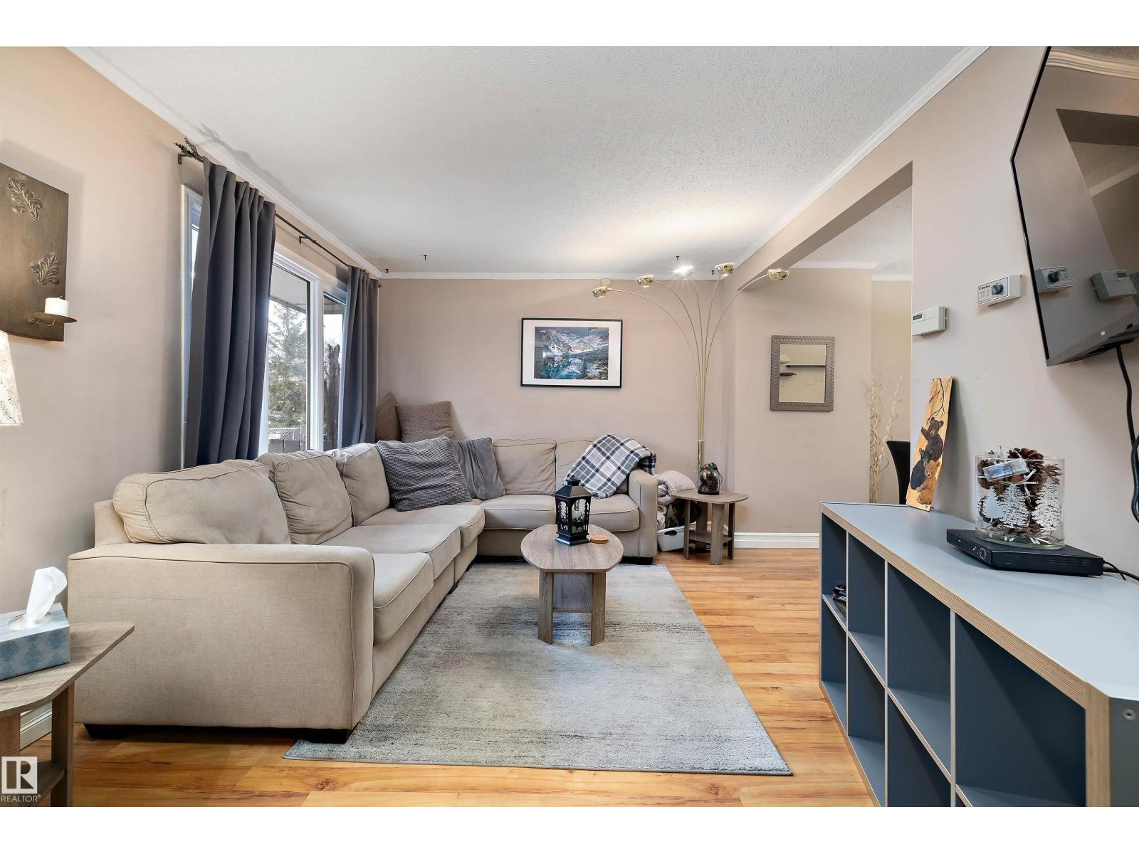 18217 84 Av Nw, Edmonton, Alberta  T5T 1T7 - Photo 7 - E4477338