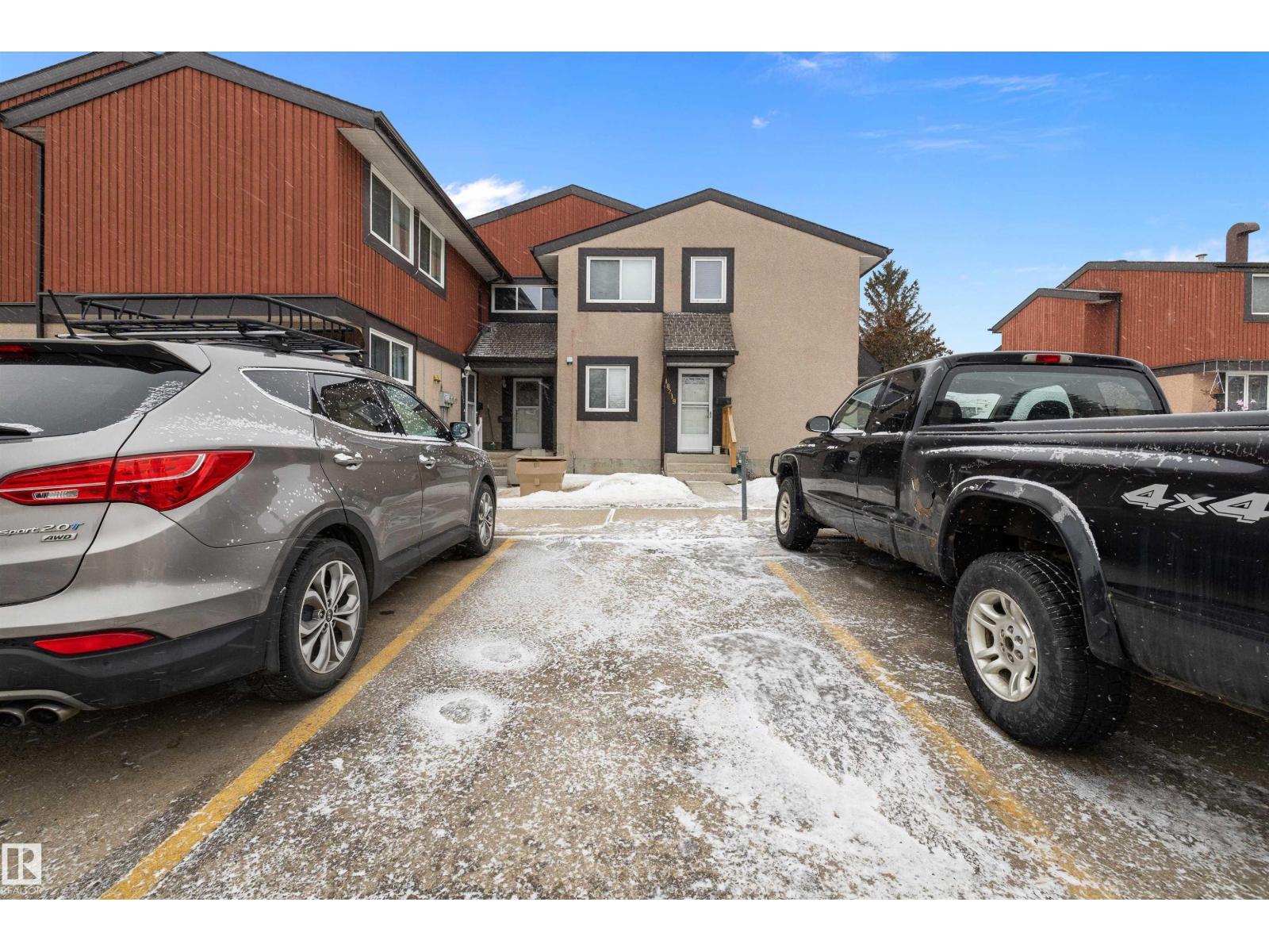 18217 84 Av Nw, Edmonton, Alberta  T5T 1T7 - Photo 43 - E4477338