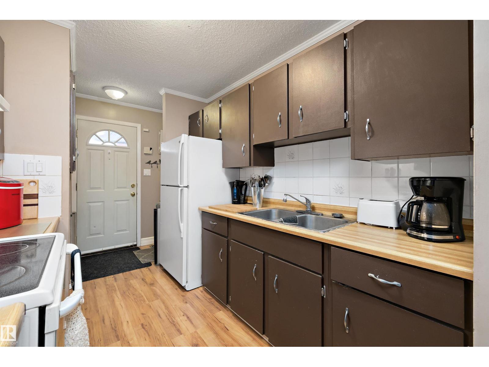 18217 84 Av Nw, Edmonton, Alberta  T5T 1T7 - Photo 15 - E4477338