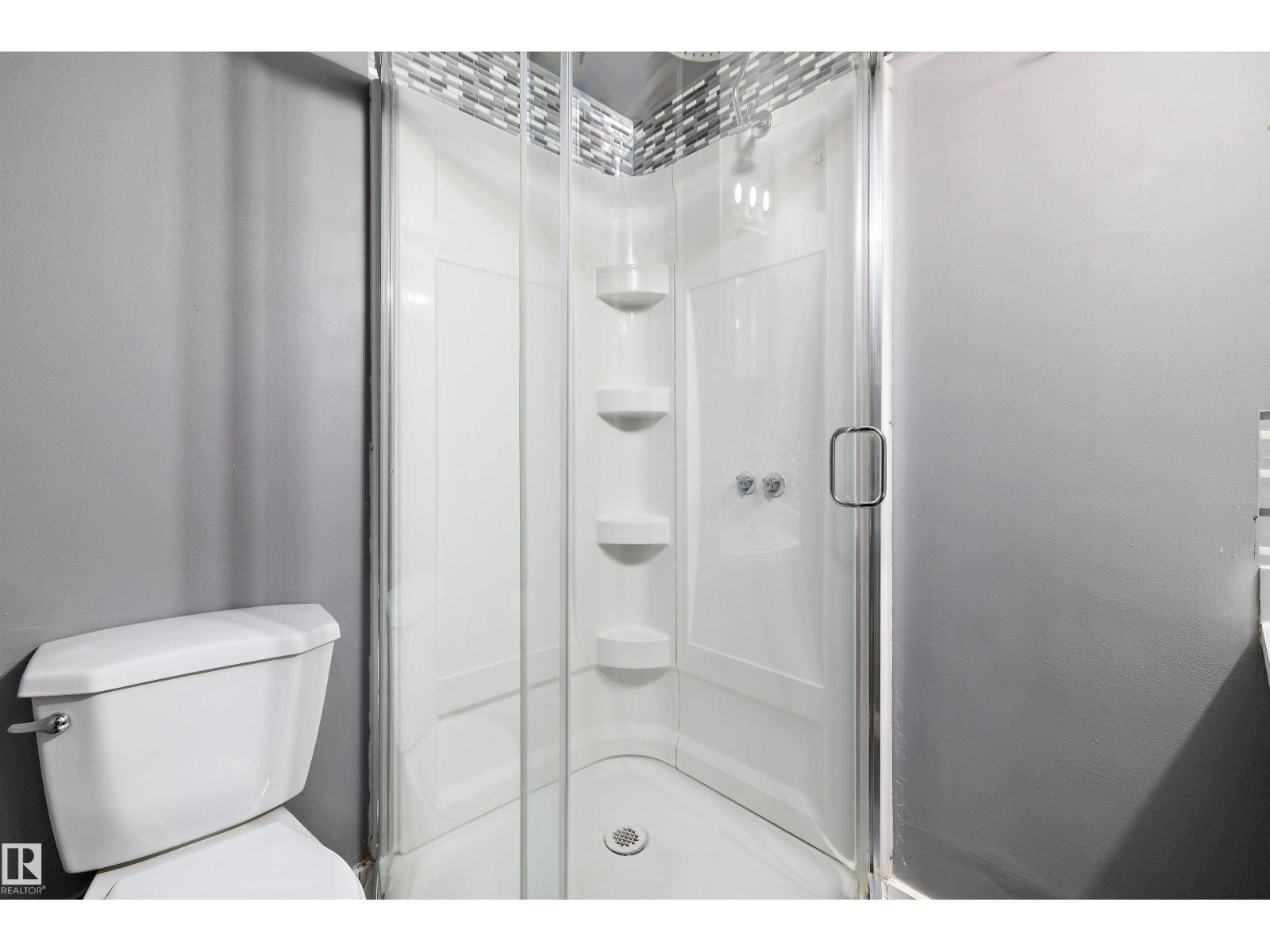 18217 84 Av Nw, Edmonton, Alberta  T5T 1T7 - Photo 33 - E4477338