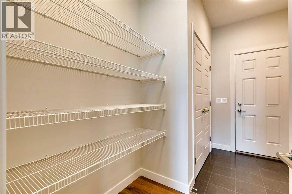 132 Sunrise Heath, Cochrane, Alberta  T4C 3C5 - Photo 24 - A2290516