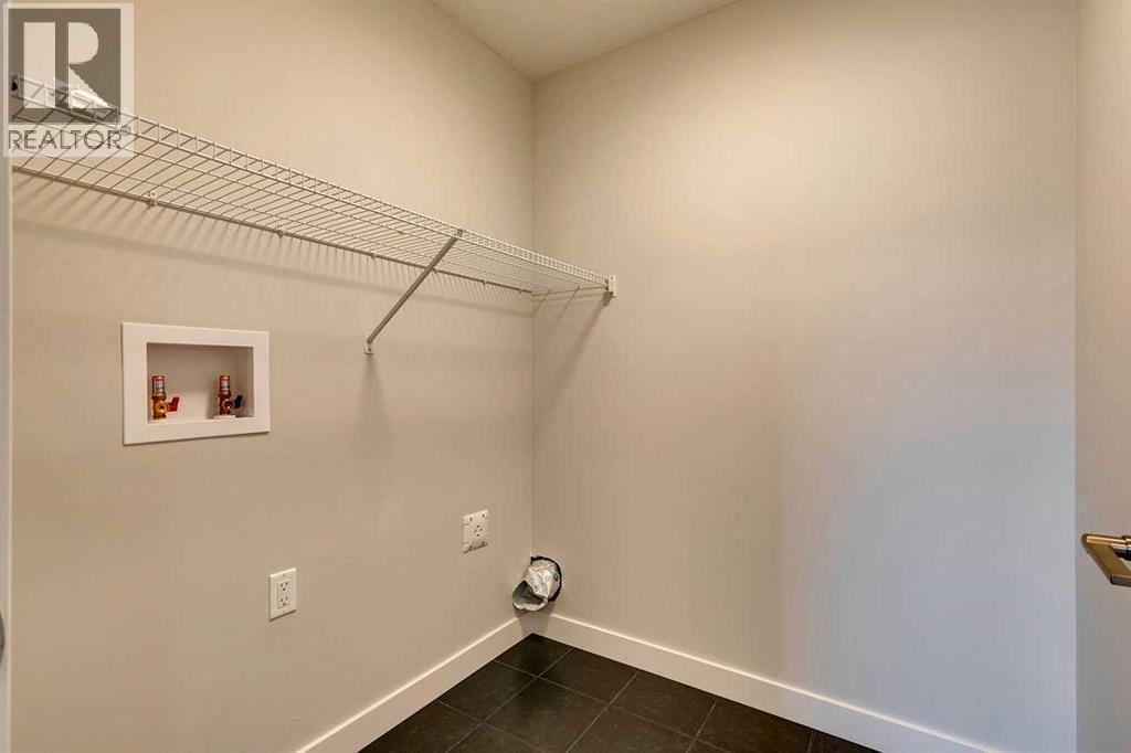 132 Sunrise Heath, Cochrane, Alberta  T4C 3C5 - Photo 33 - A2290516