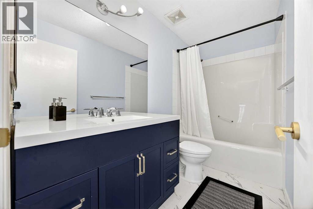 162 Prestwick Landing Se, Calgary, Alberta  T2Z 3S3 - Photo 21 - A2292250