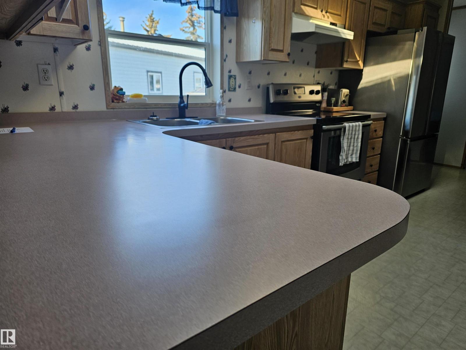 94 4819 51 Ave, Millet, Alberta  T0C 1Z0 - Photo 10 - E4477337