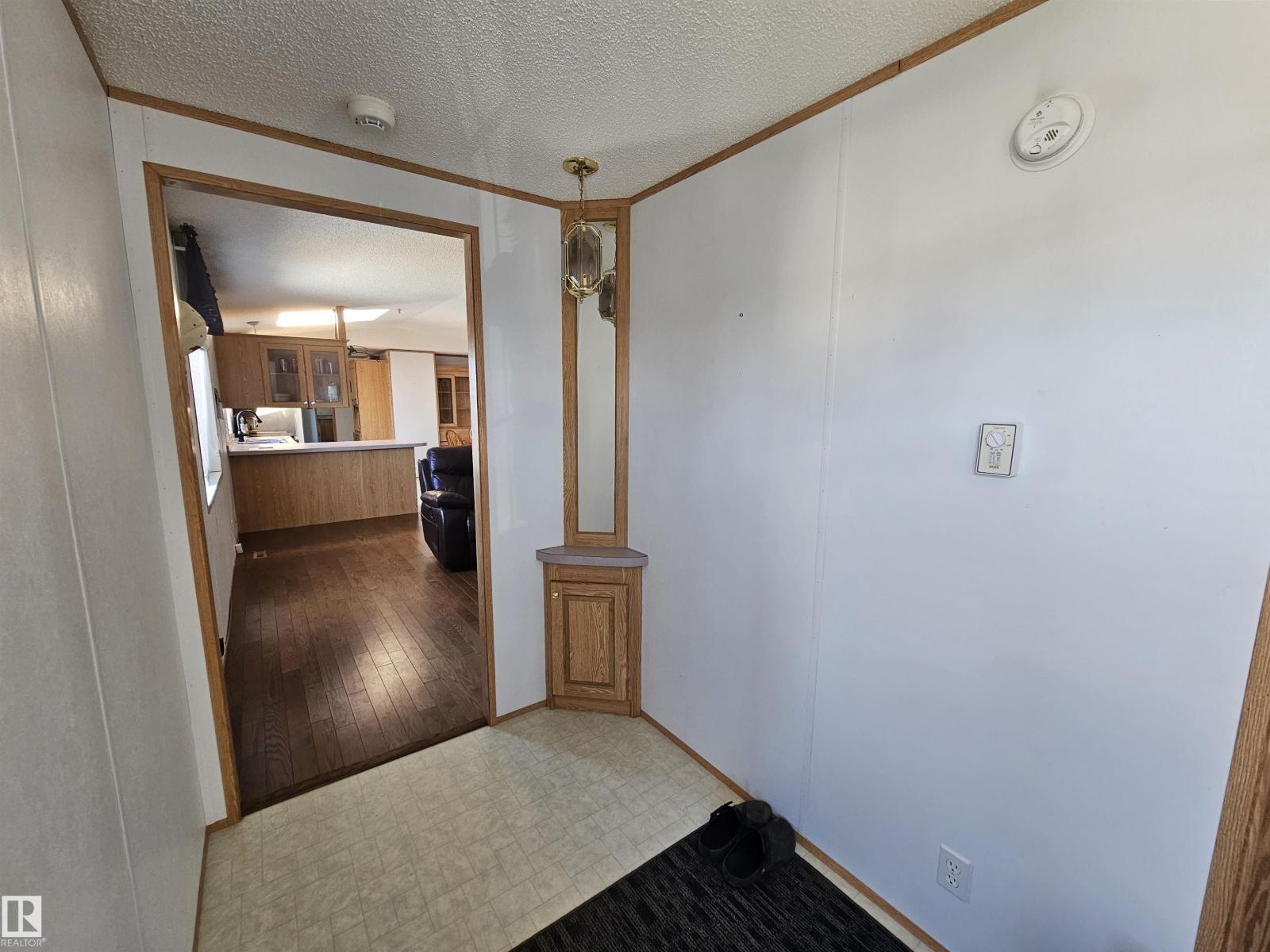 94 4819 51 Ave, Millet, Alberta  T0C 1Z0 - Photo 15 - E4477337