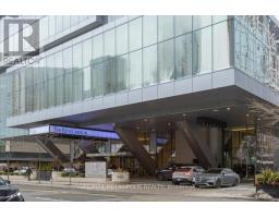 2701 - 183 WELLINGTON STREET W, Toronto, Ontario