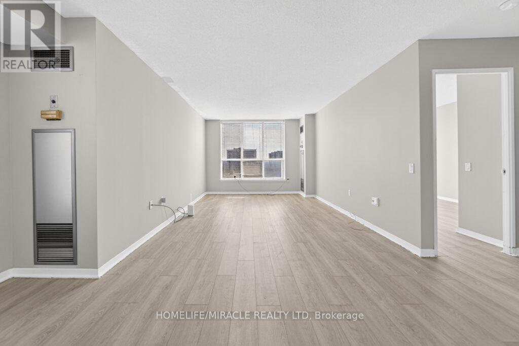 1309 - 21 Overlea Boulevard, Toronto (Thorncliffe Park), Ontario  M4H 1P2 - Photo 10 - C12880440