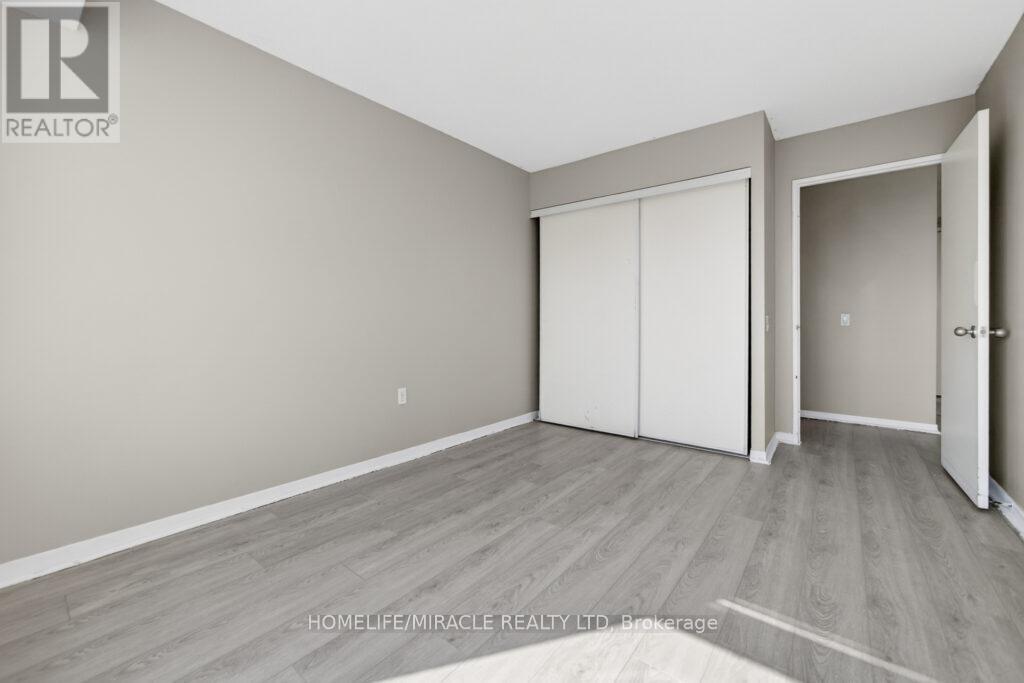 1309 - 21 Overlea Boulevard, Toronto (Thorncliffe Park), Ontario  M4H 1P2 - Photo 20 - C12880440