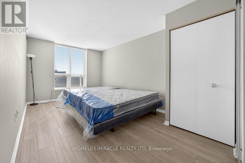 1309 - 21 Overlea Boulevard, Toronto (Thorncliffe Park), Ontario  M4H 1P2 - Photo 21 - C12880440