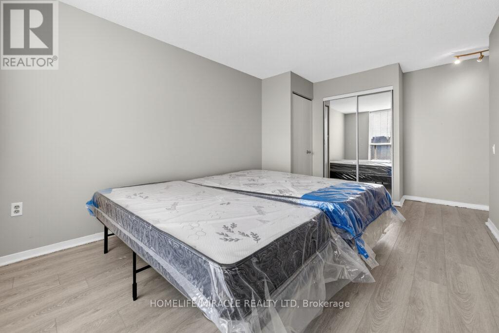 1309 - 21 Overlea Boulevard, Toronto (Thorncliffe Park), Ontario  M4H 1P2 - Photo 22 - C12880440