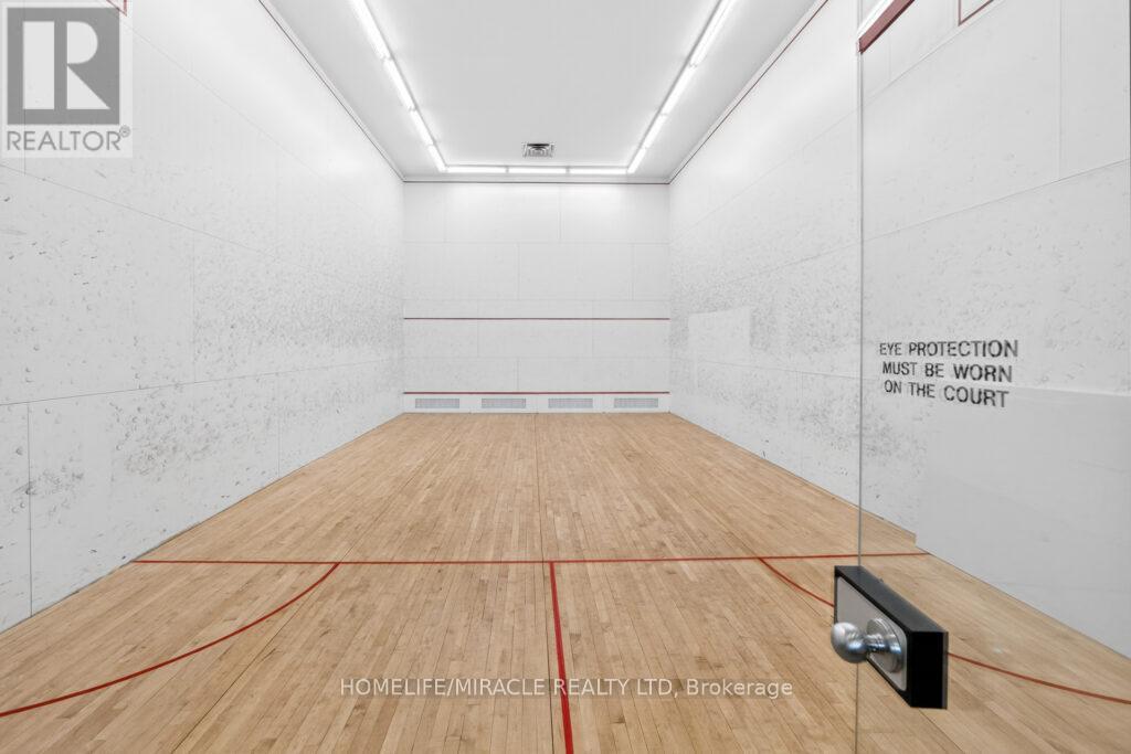 1309 - 21 Overlea Boulevard, Toronto (Thorncliffe Park), Ontario  M4H 1P2 - Photo 29 - C12880440