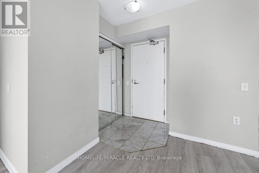 1309 - 21 Overlea Boulevard, Toronto (Thorncliffe Park), Ontario  M4H 1P2 - Photo 8 - C12880440