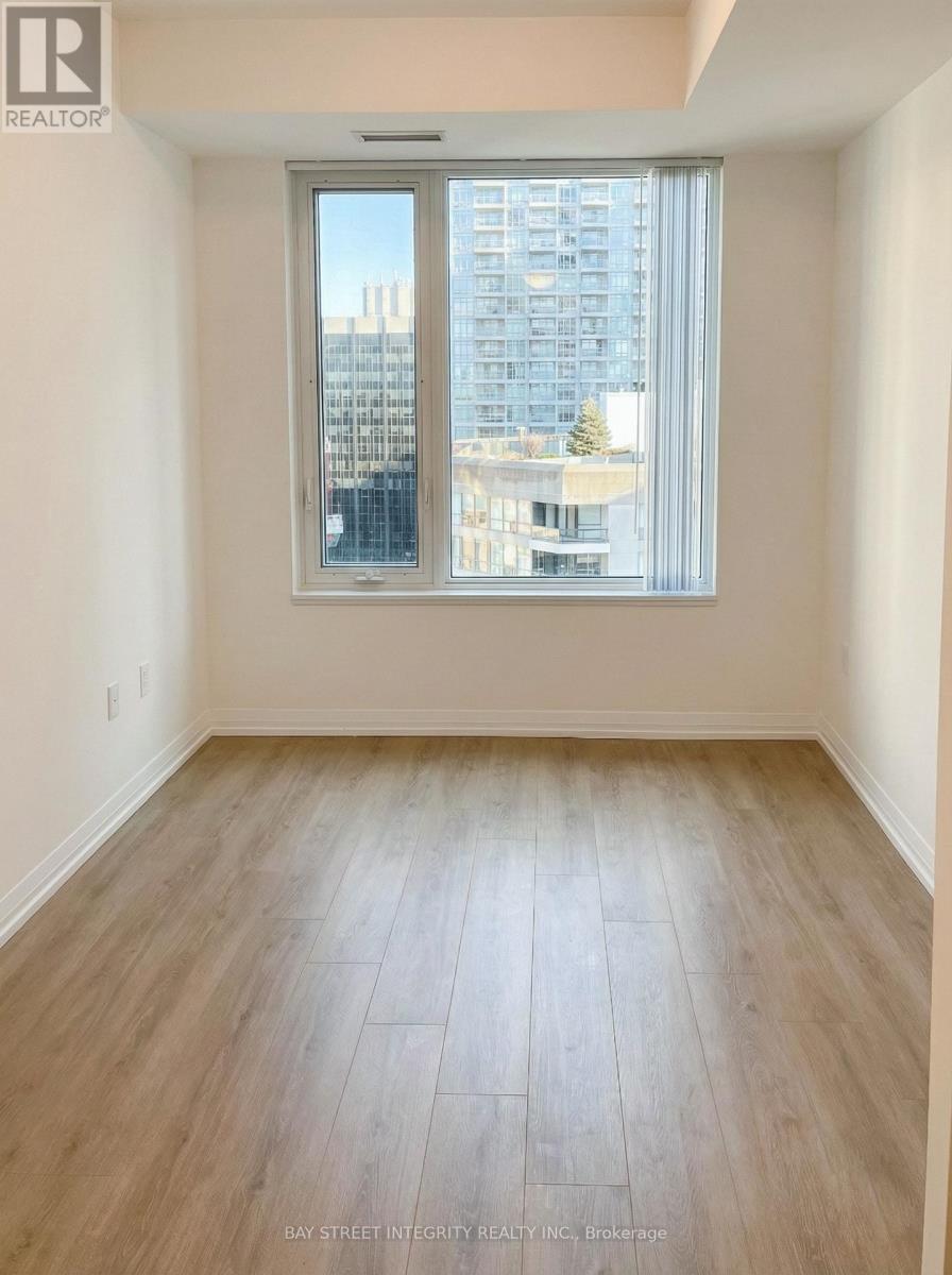 2010 - 25 Holly Street, Toronto, Ontario  M4S 0E3 - Photo 10 - C12880556