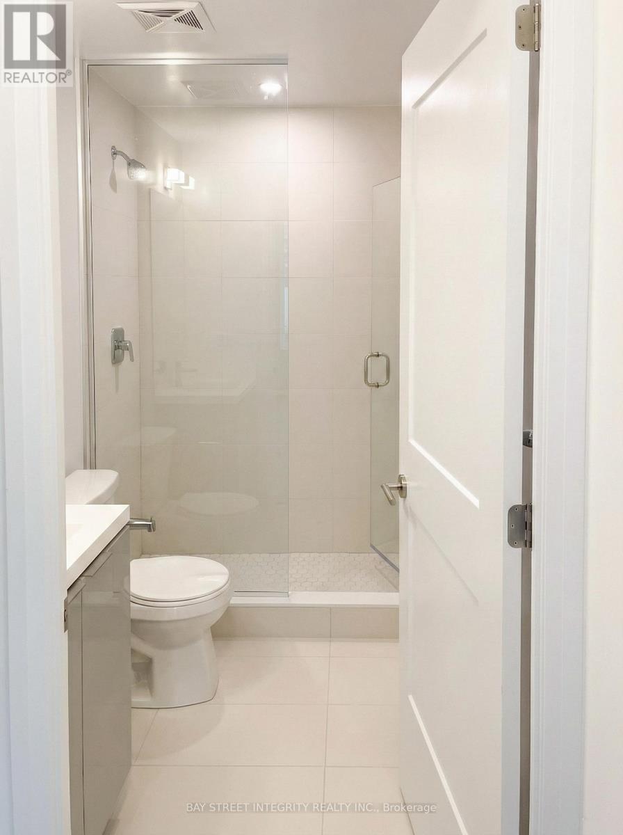 2010 - 25 Holly Street, Toronto, Ontario  M4S 0E3 - Photo 9 - C12880556