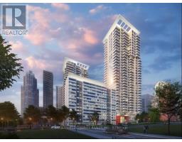 2010 - 25 HOLLY STREET, Toronto, Ontario