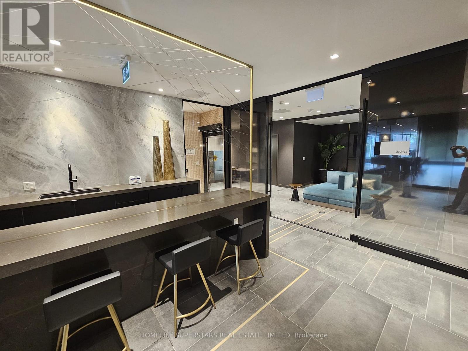 5017 - 319 Jarvis Street, Toronto, Ontario  M5B 0C8 - Photo 13 - C12880566