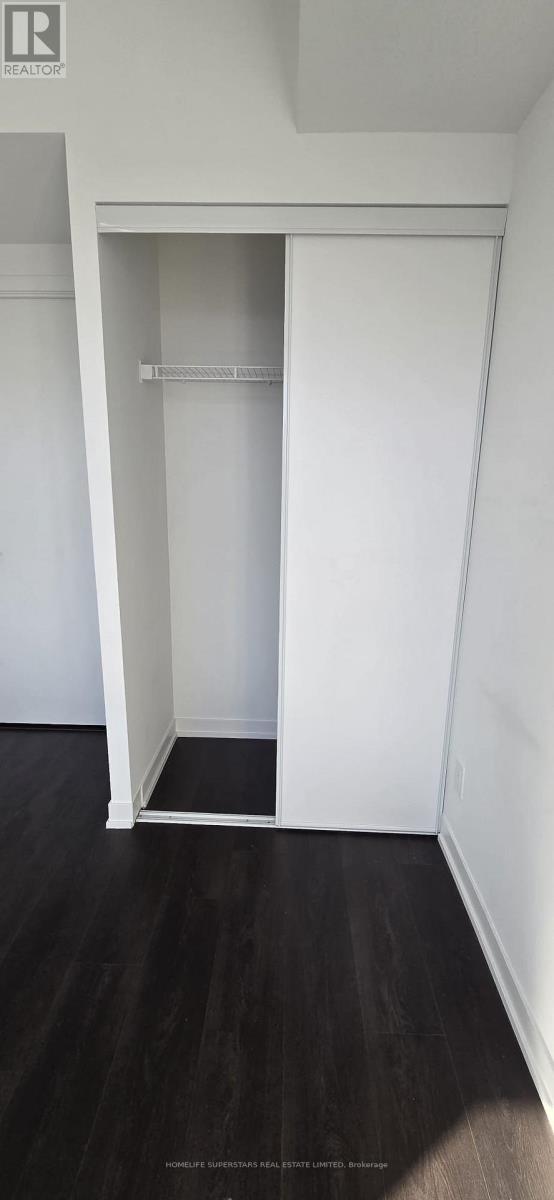 5017 - 319 Jarvis Street, Toronto, Ontario  M5B 0C8 - Photo 19 - C12880566