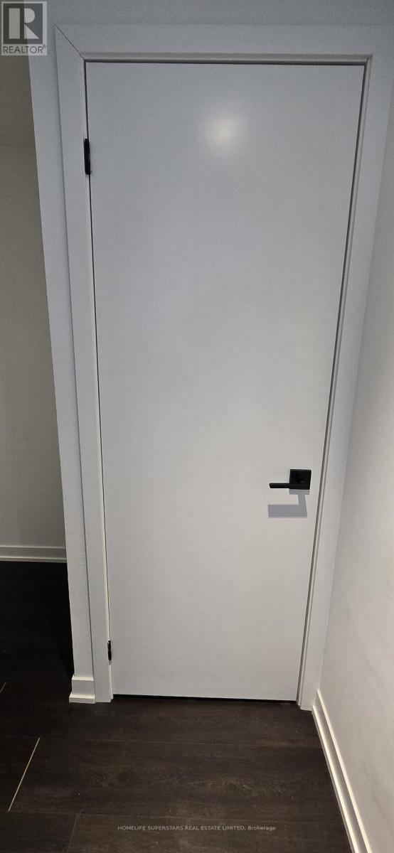 5017 - 319 Jarvis Street, Toronto, Ontario  M5B 0C8 - Photo 20 - C12880566