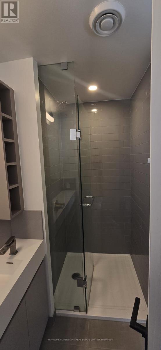 5017 - 319 Jarvis Street, Toronto, Ontario  M5B 0C8 - Photo 22 - C12880566