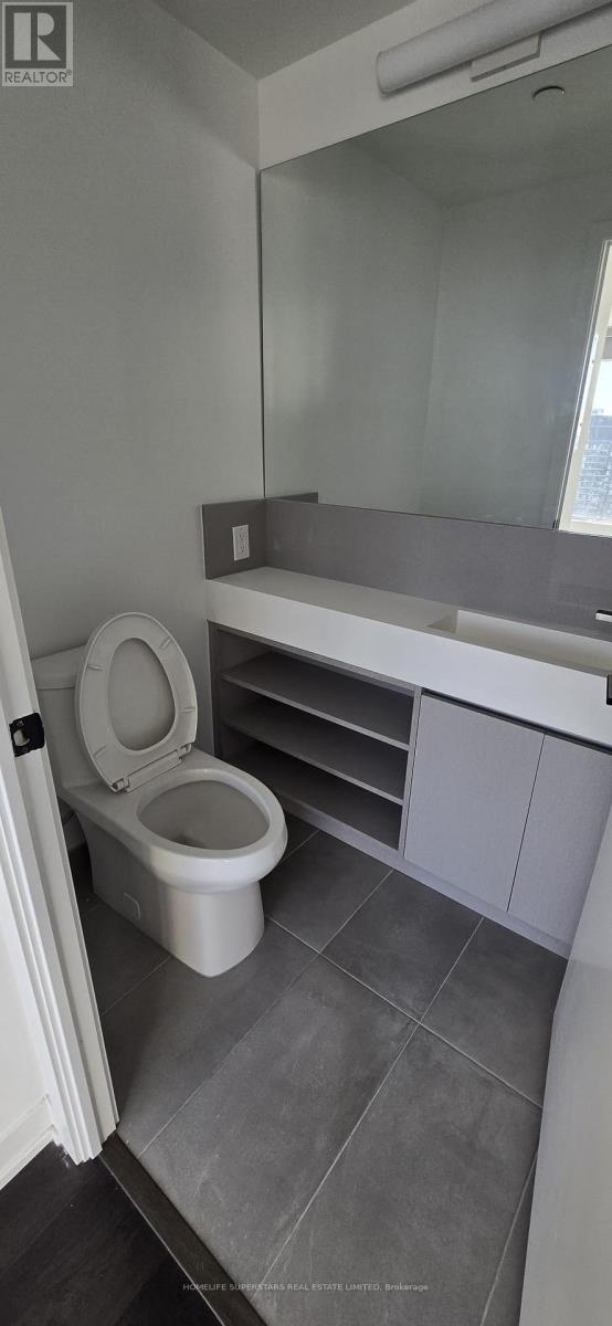 5017 - 319 Jarvis Street, Toronto, Ontario  M5B 0C8 - Photo 23 - C12880566