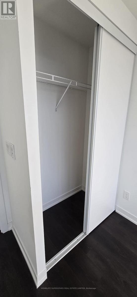 5017 - 319 Jarvis Street, Toronto, Ontario  M5B 0C8 - Photo 24 - C12880566