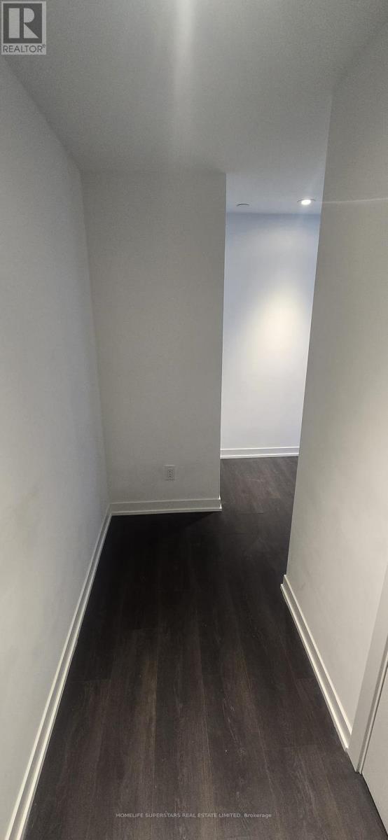 5017 - 319 Jarvis Street, Toronto, Ontario  M5B 0C8 - Photo 25 - C12880566