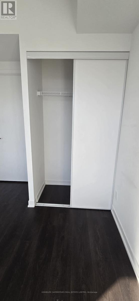 5017 - 319 Jarvis Street, Toronto, Ontario  M5B 0C8 - Photo 26 - C12880566